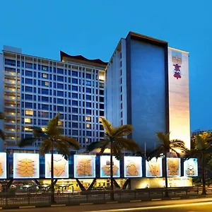 4* فندق Royal